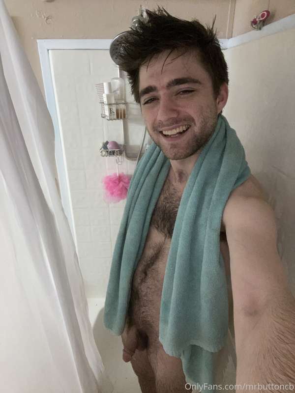 mrbuttoncb image #1