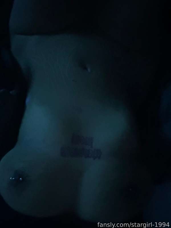 lilybun33 image #9