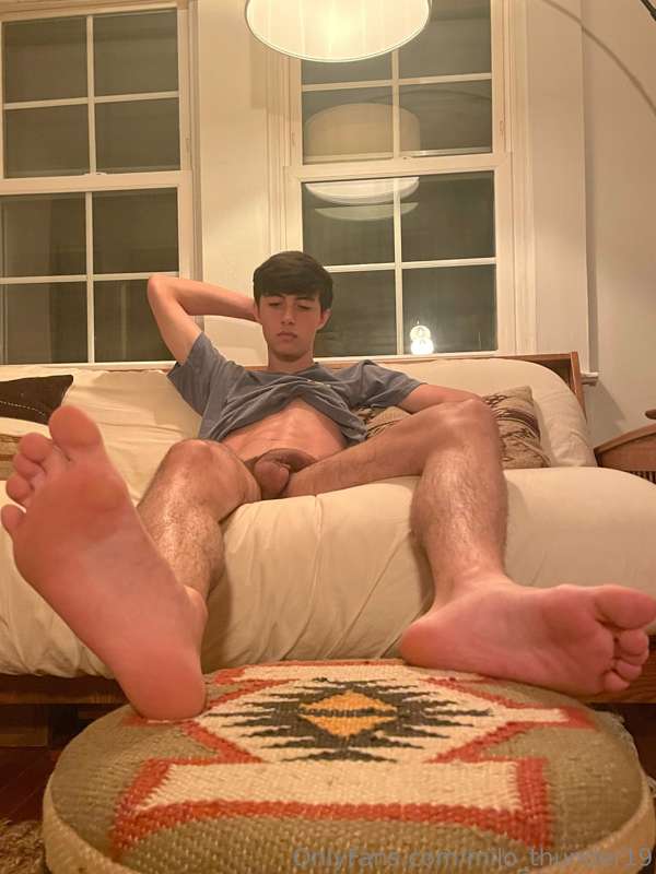 milo_thunder19