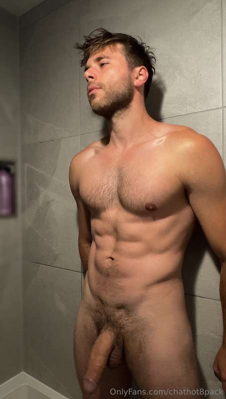 chathot8pack