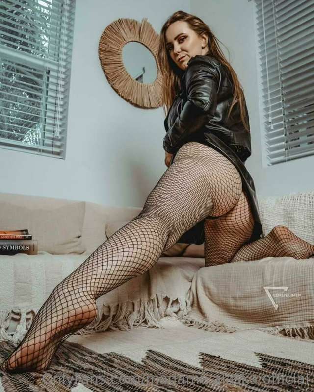 media