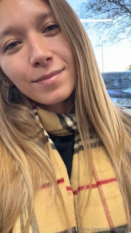 nikitapoppy