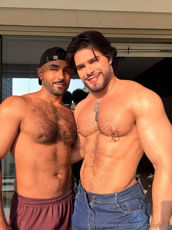 media