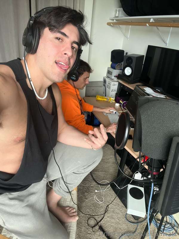 elijahwatz