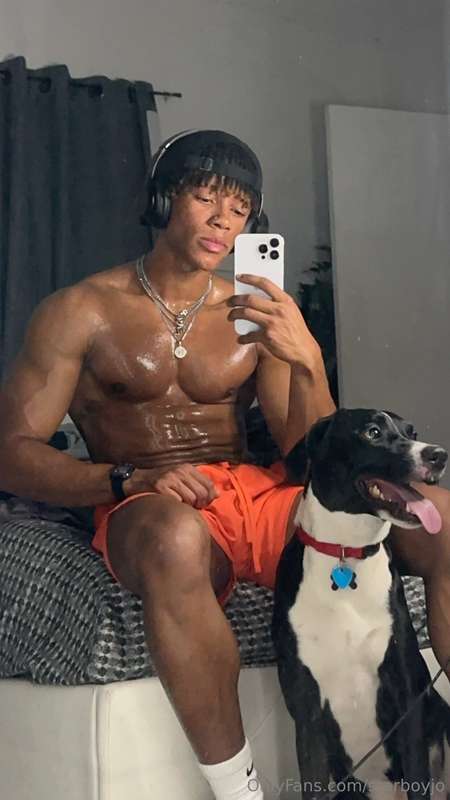 starboyjo