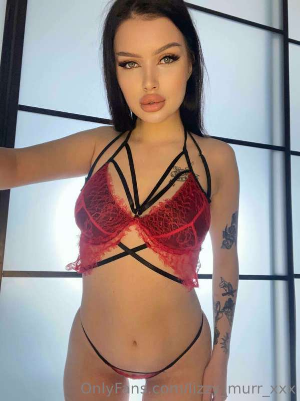 jade.seductress