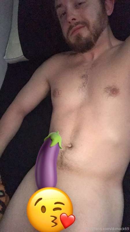 Unlock to get the uncensored version of this pic and also ge..