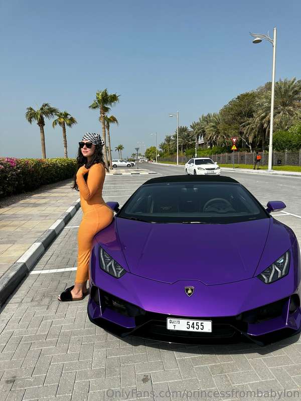 💜 Hi 😎🧡