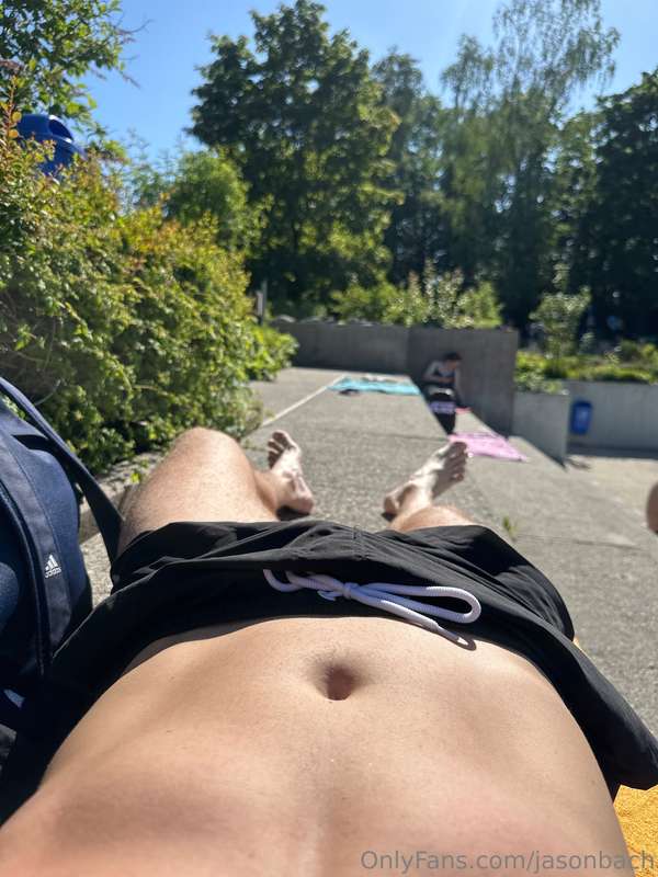 ☀️☀️