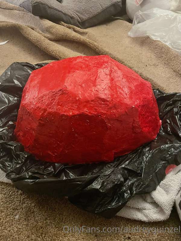 media