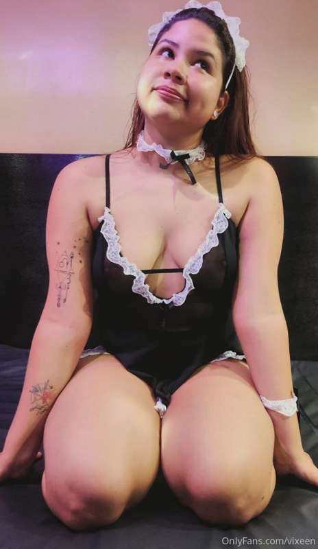 FREE SUBSCRIPTION
free cock rating 😈
Girlfriend experience♥️..