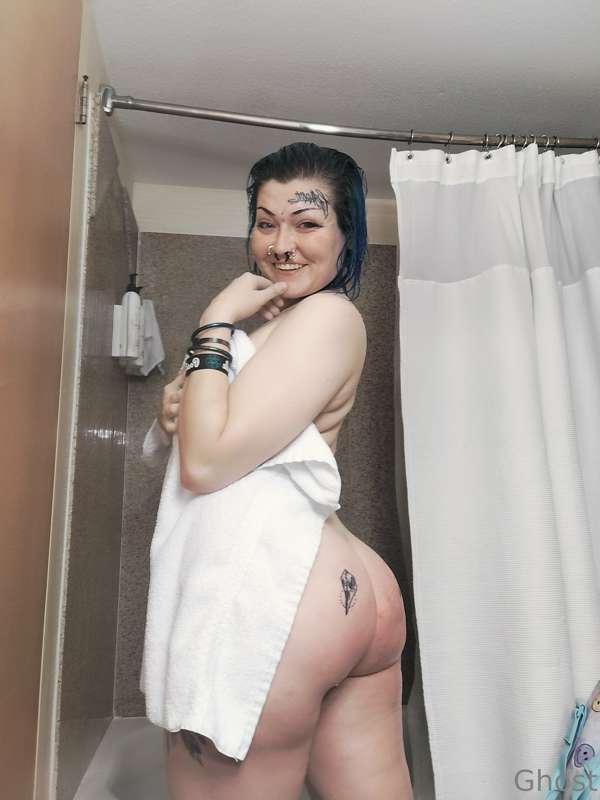 urghostgurl666 image #2