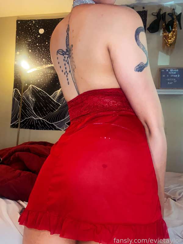 evietaylor image #11