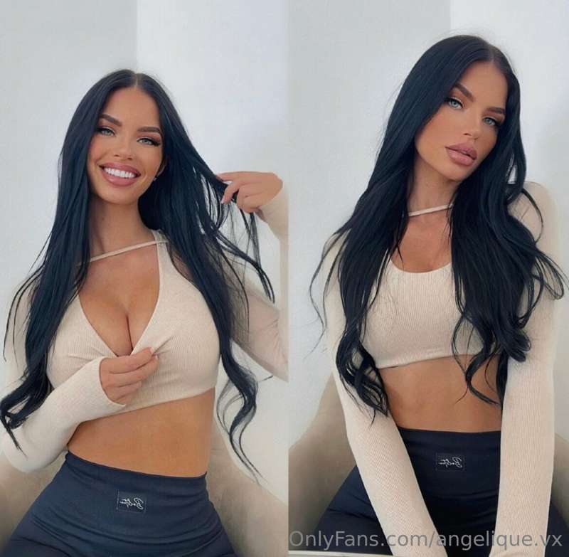 angelique.vx