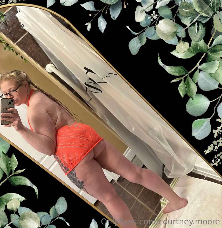 courtney.moore