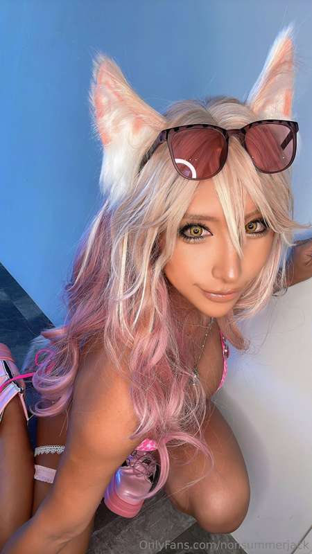 nonsummerjack image #0
