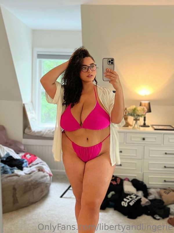 libertyandlingerie