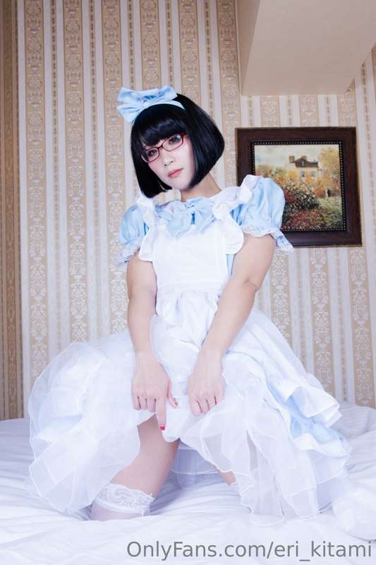 eri_kitami image #32