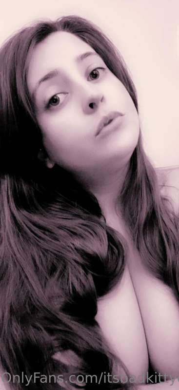 I hope these make you smile... xx) *all sets will now be pos..