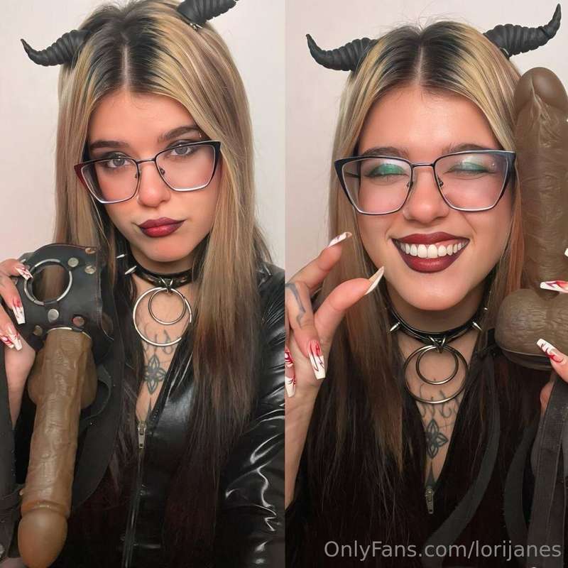 *** SUB FOR FREE TO THIS WILD GIRL *** @bdsm_jynx 🥵Stressed ..