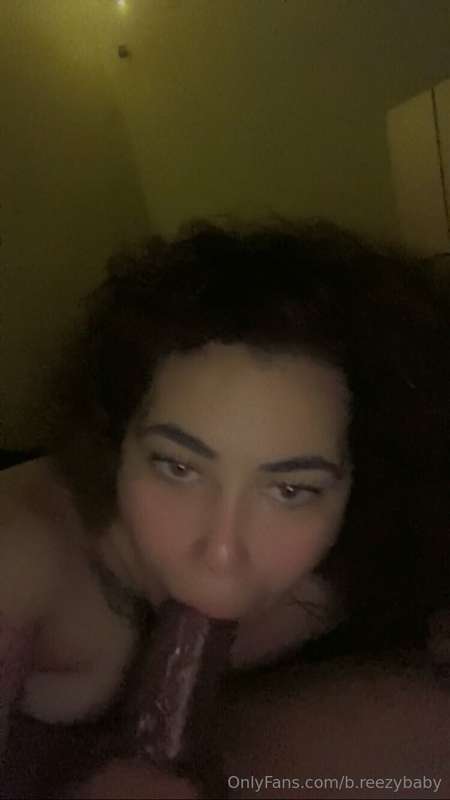 b.reezybaby