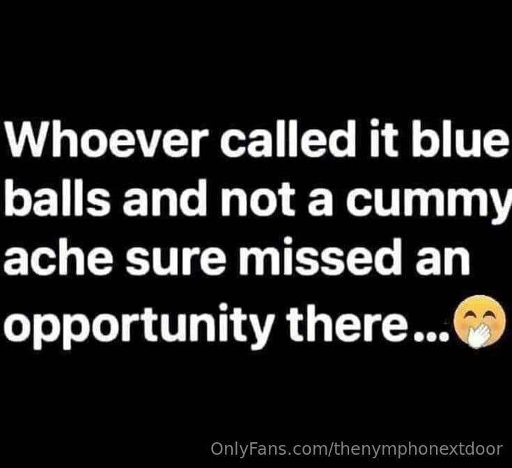 thenymphonextdoor