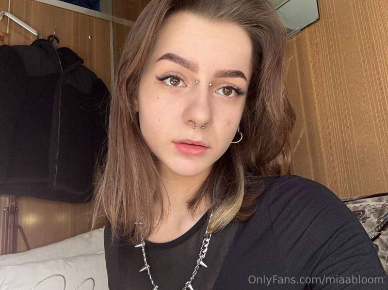 media