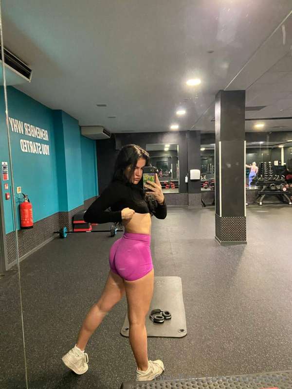 ivyharperx