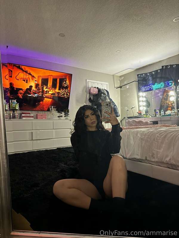 ammarise