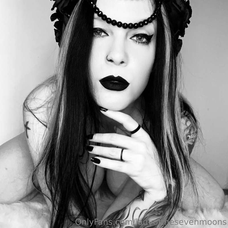 Headpiece time