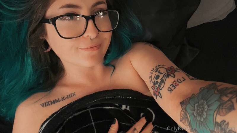 🖤🖤