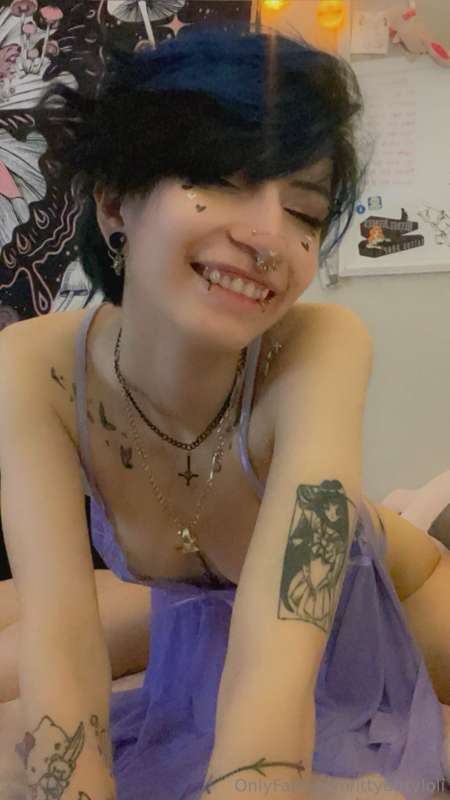 mwah
