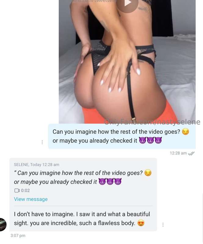 this is what you get once you join my PREMIUM ACCOUNT @sweet..