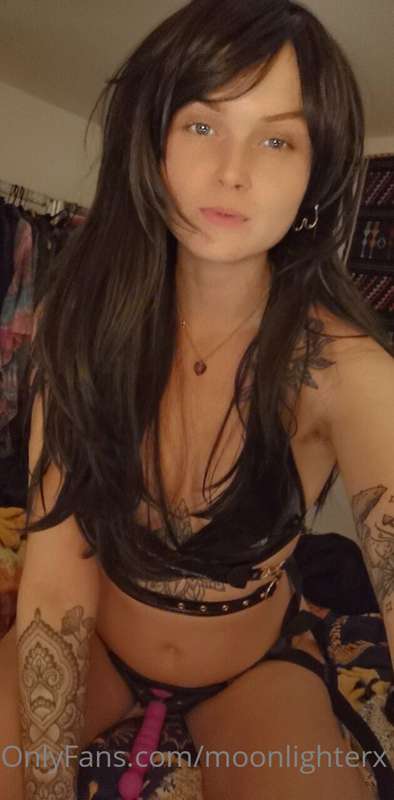 media