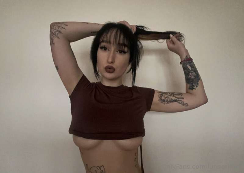 media