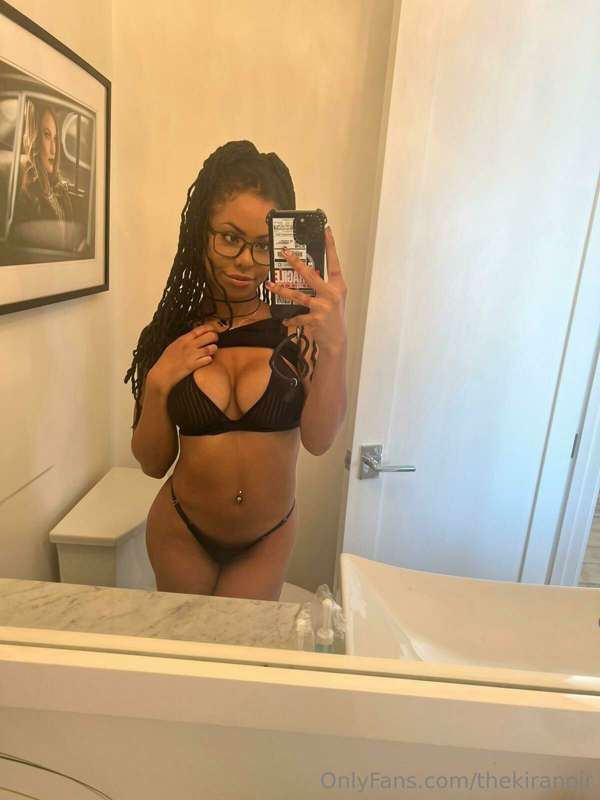 Foto 653 von Kira Noir auf Tocromo