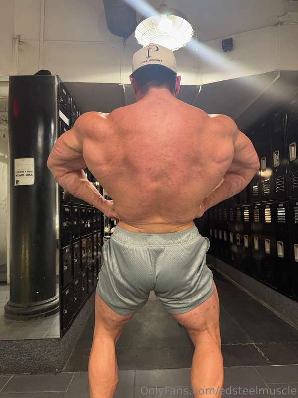 edsteelmuscle