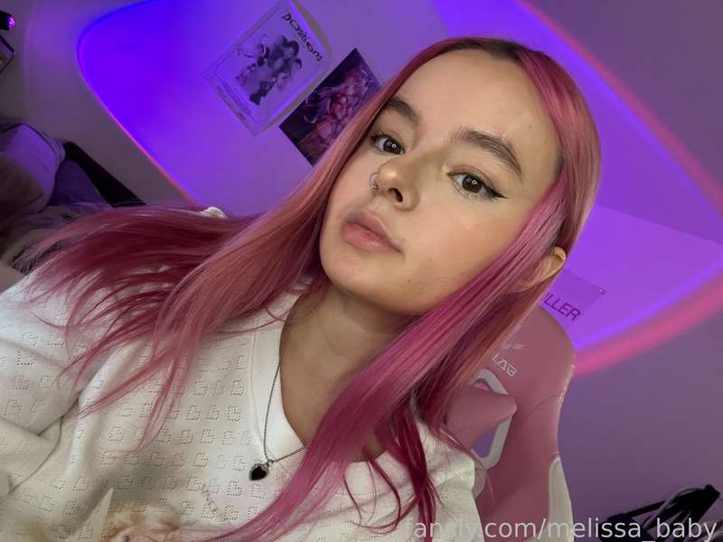 media