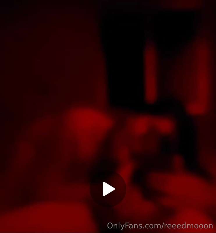 reeedmooon image #0