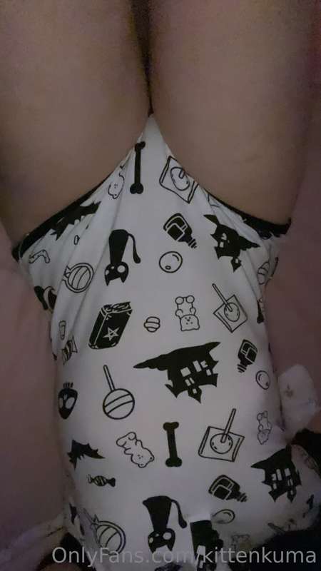 the cutest bodysuit