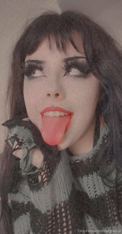 Random ahegao dump due to popular demand, me just goofing ar..