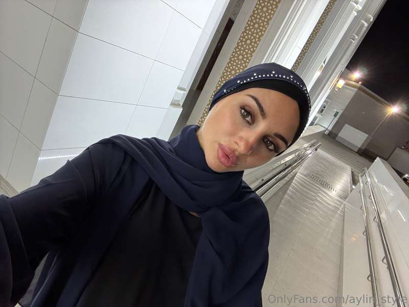 aylin_style