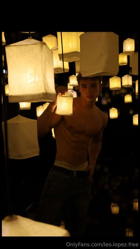 leo.lopez.free