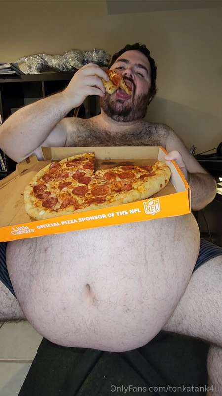 tonkatank4u