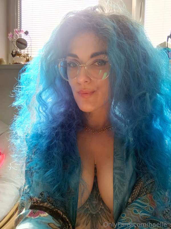 haelle_