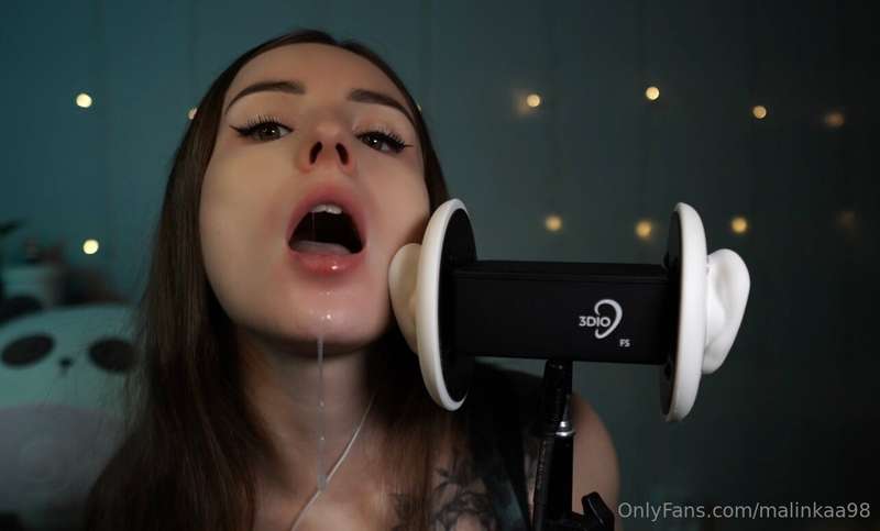 malinkaa98 image #2