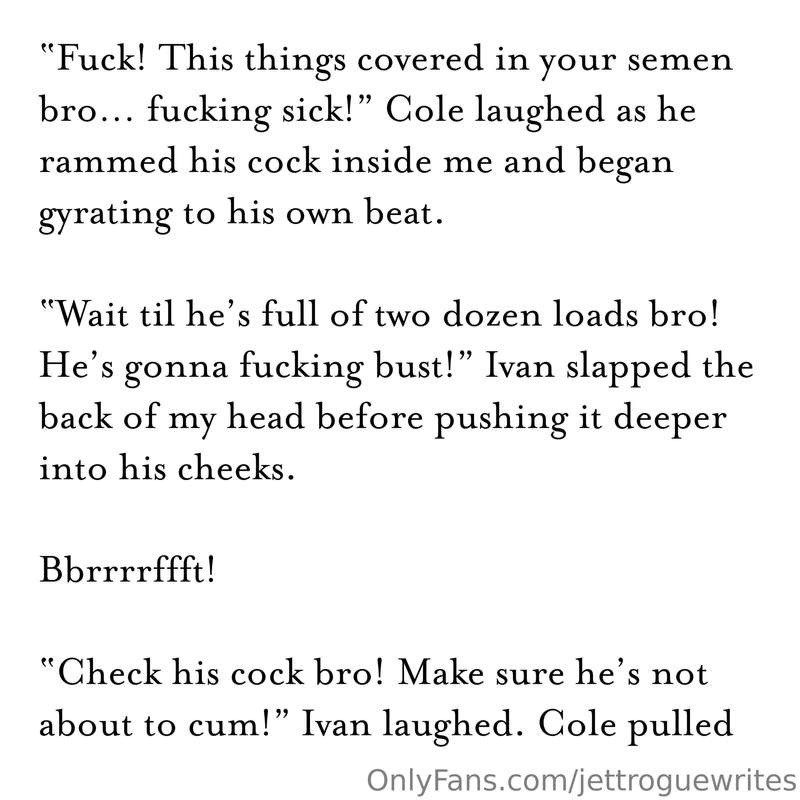 jettroguewrites image #4