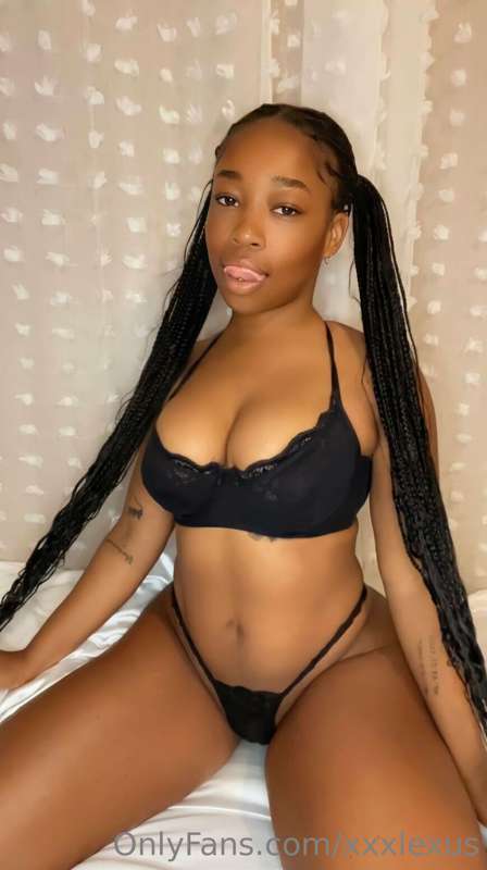 add a tip for a surprise in your DM 💦😏