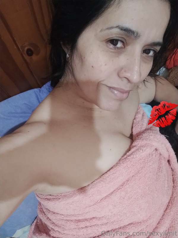 😏😏🔥