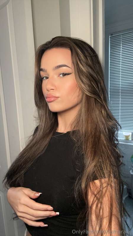 sxmaraxo